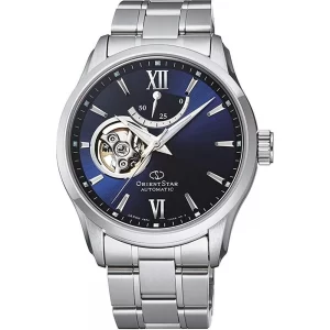 Đồng Hồ Orient Star RE-AT0001L00B