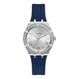 Đồng Hồ Nữ Guess GW0034L4 Chính Hãng
