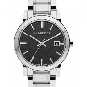 BURBERRY BU9001 – ĐỒNG HỒ CHÍNH HÃNG