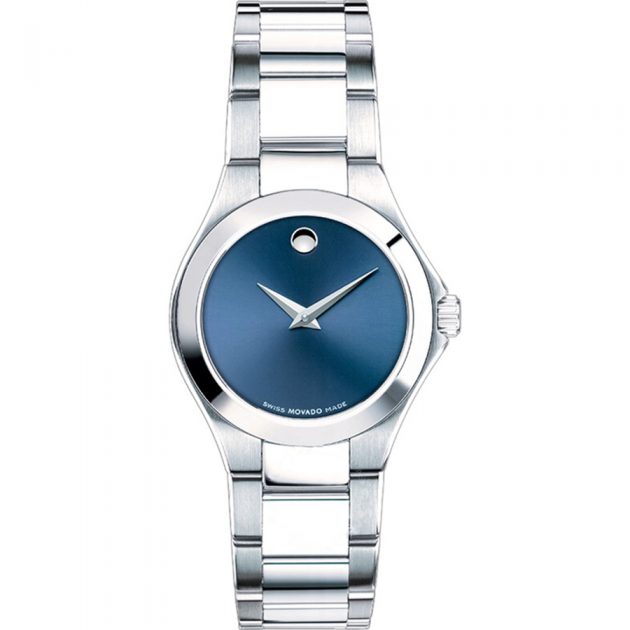 Movado 0606380 clearance