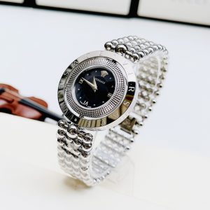 VERSACE EON DÀNH CHO NỮ VE7900620
