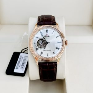 ĐỒNG HỒ ORIENT CABALLERO FAG00001S0
