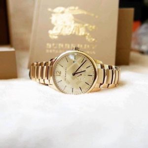 BURBERRY BU10006