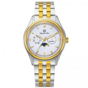 OLYMPIA STAR OPA98022-86MSK-T