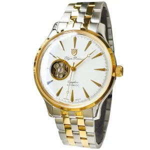 OLYM PIANUS NAM OP99141-71AGSK-T