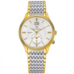OLYMPIA STAR NAM OPA580501-03MSK-T