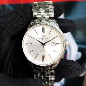 ĐỒNG HỒ OLYMPIA STAR CLASSIMA OPA58061MS-T
