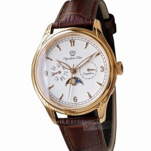 Olympia Star OPA98022-86MK-GL-T