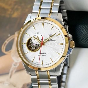 OLYM PIANUS OP990-083AMSK-T