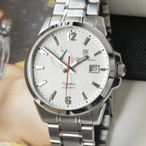 OLYM PIANUS NAM OP990-081AMS-T