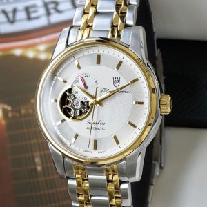 OLYM PIANUS NAM OP990-163AMSK-T