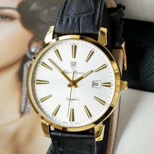 OLYM PIANUS NAM OP130-03MK-GL-T