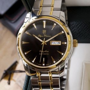 OLYM PIANUS NAM OP990-05AMSK-D