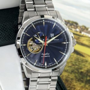OLYM PIANUS NAM OP990-083AMS-X