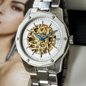 OLYM PIANUS NAM OP9926AGS-T